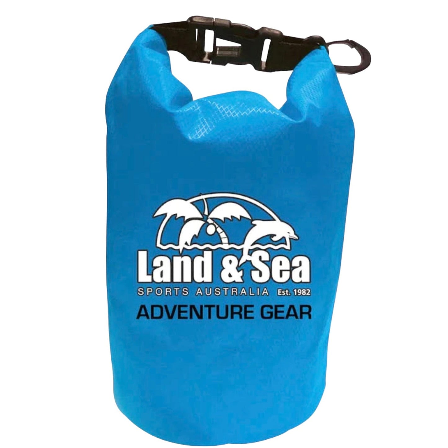 Dry Bag 1.5Ltr