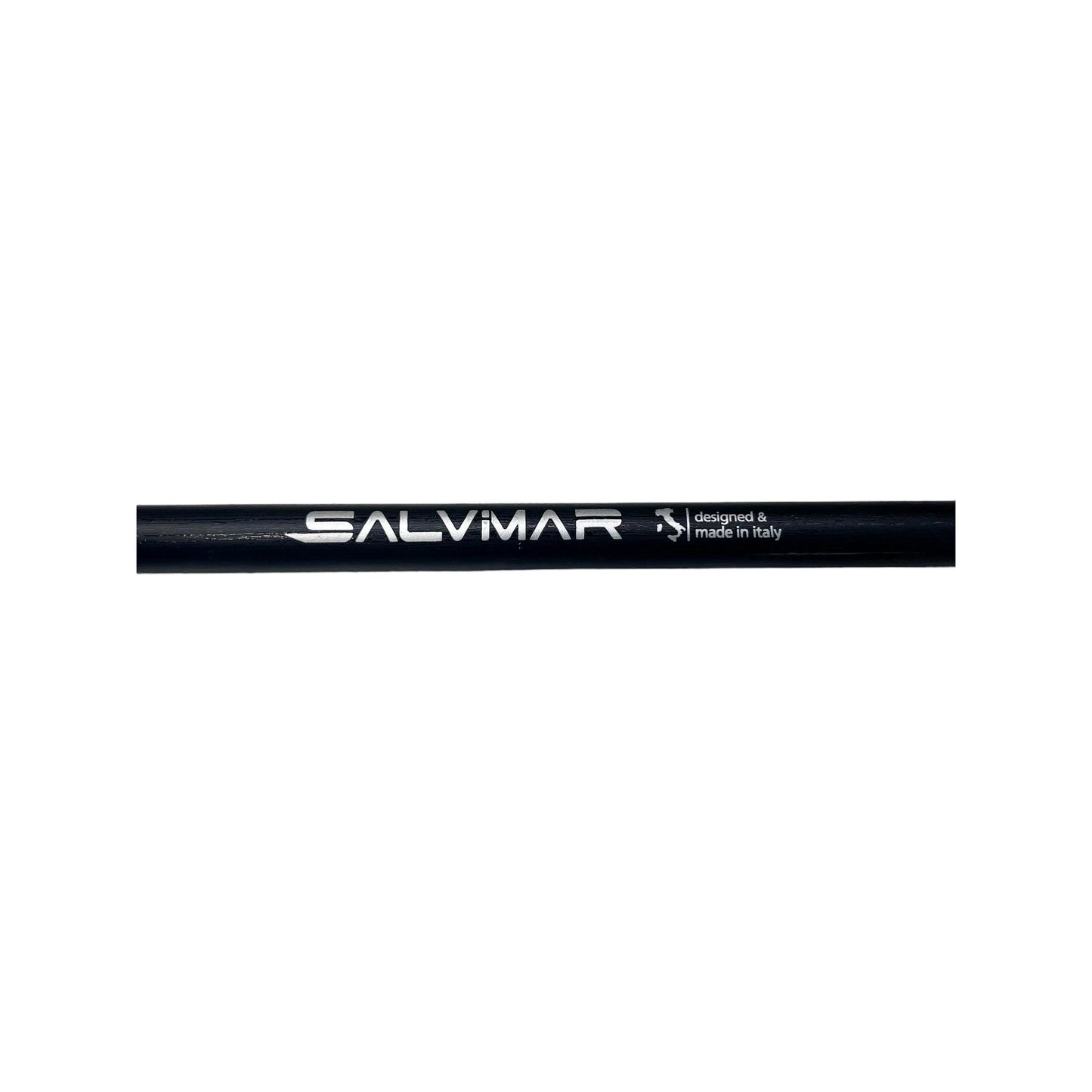 Salvimar Pole Spear 14 Nero