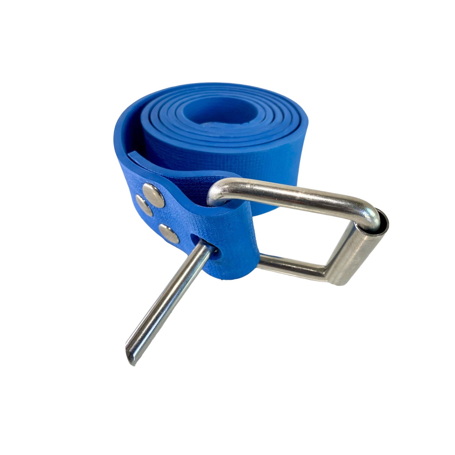 Weight Belt