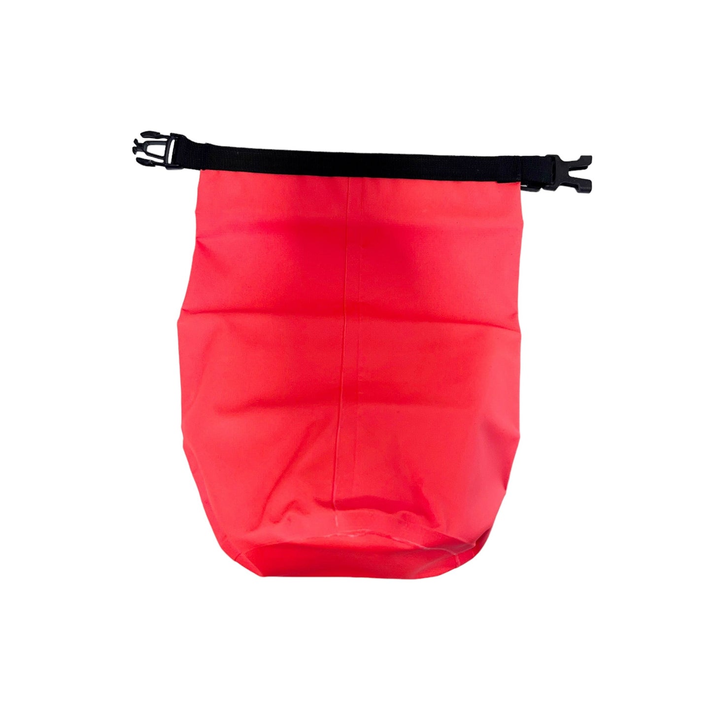 Dry Bag 5Ltr