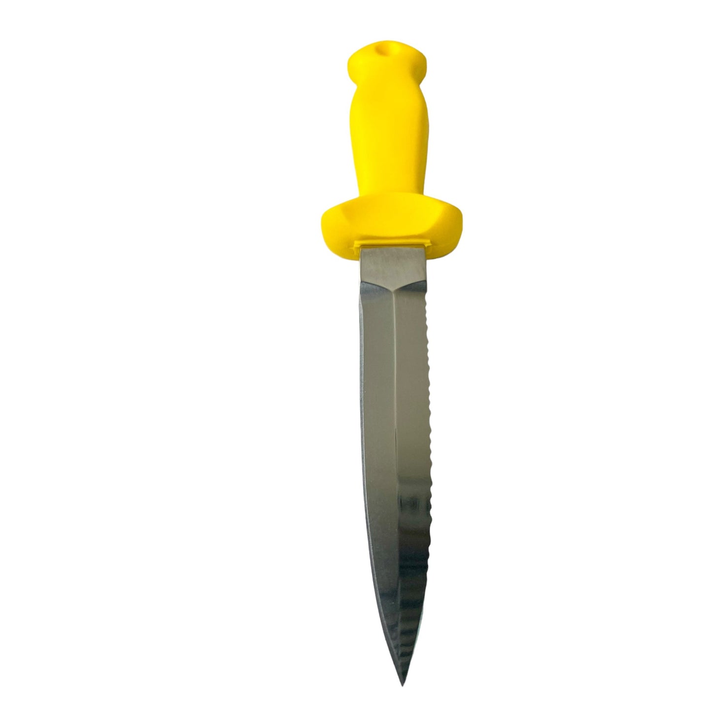 Sub 11 Yellow Handle