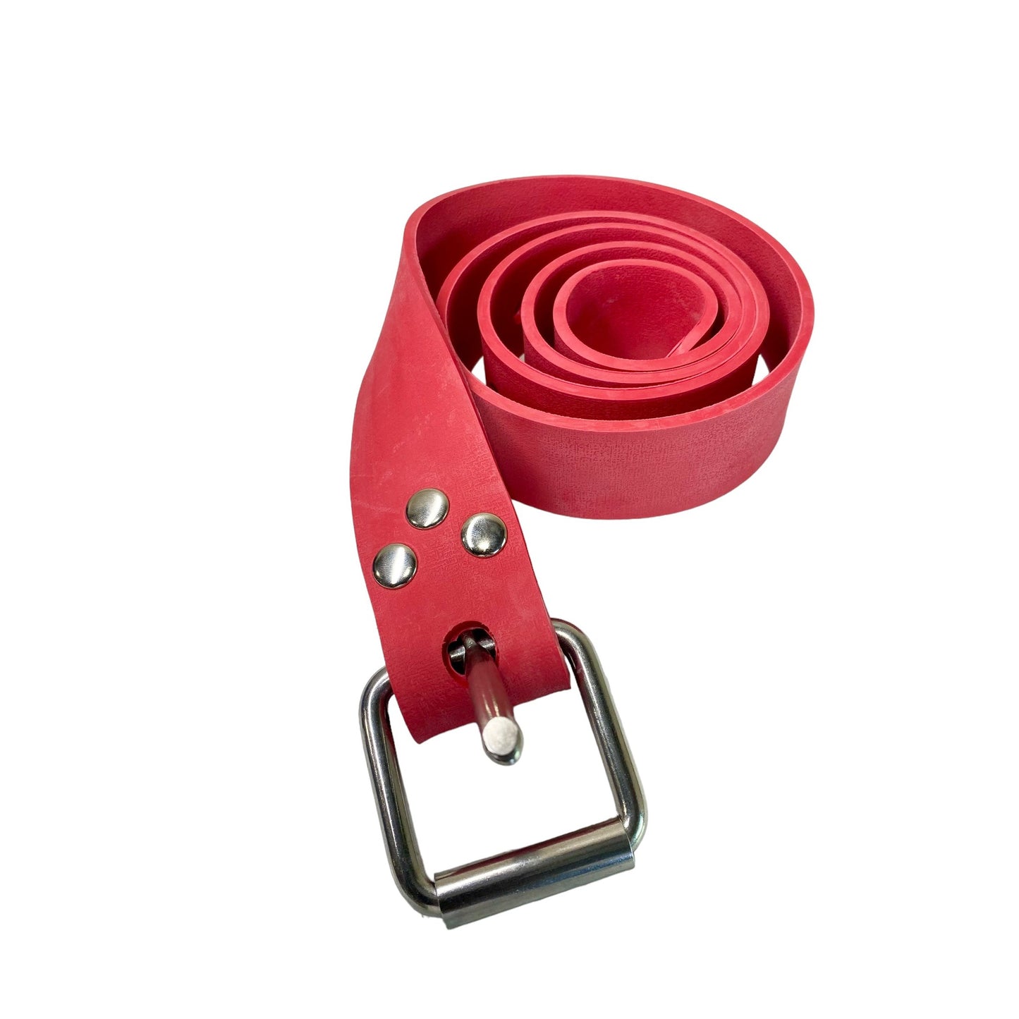 Weight Belt