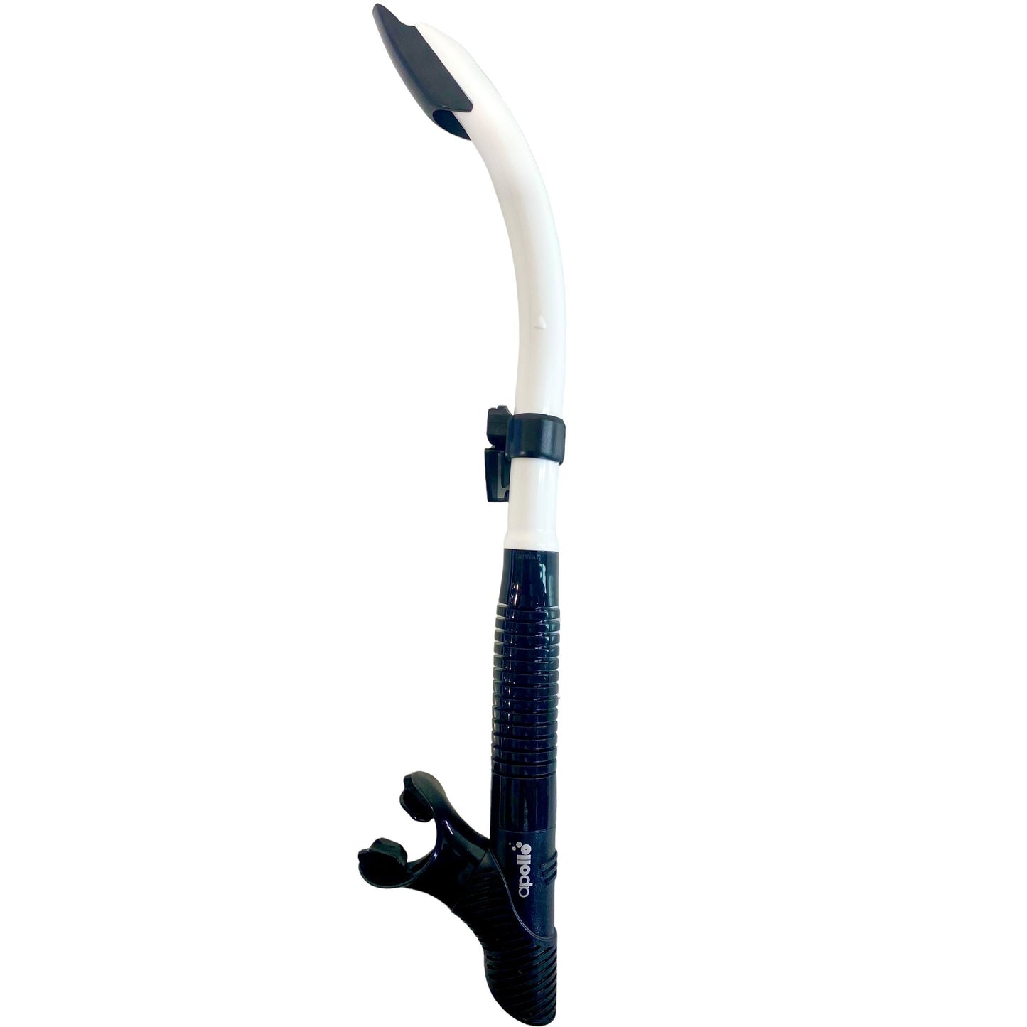 Apollo Snorkel