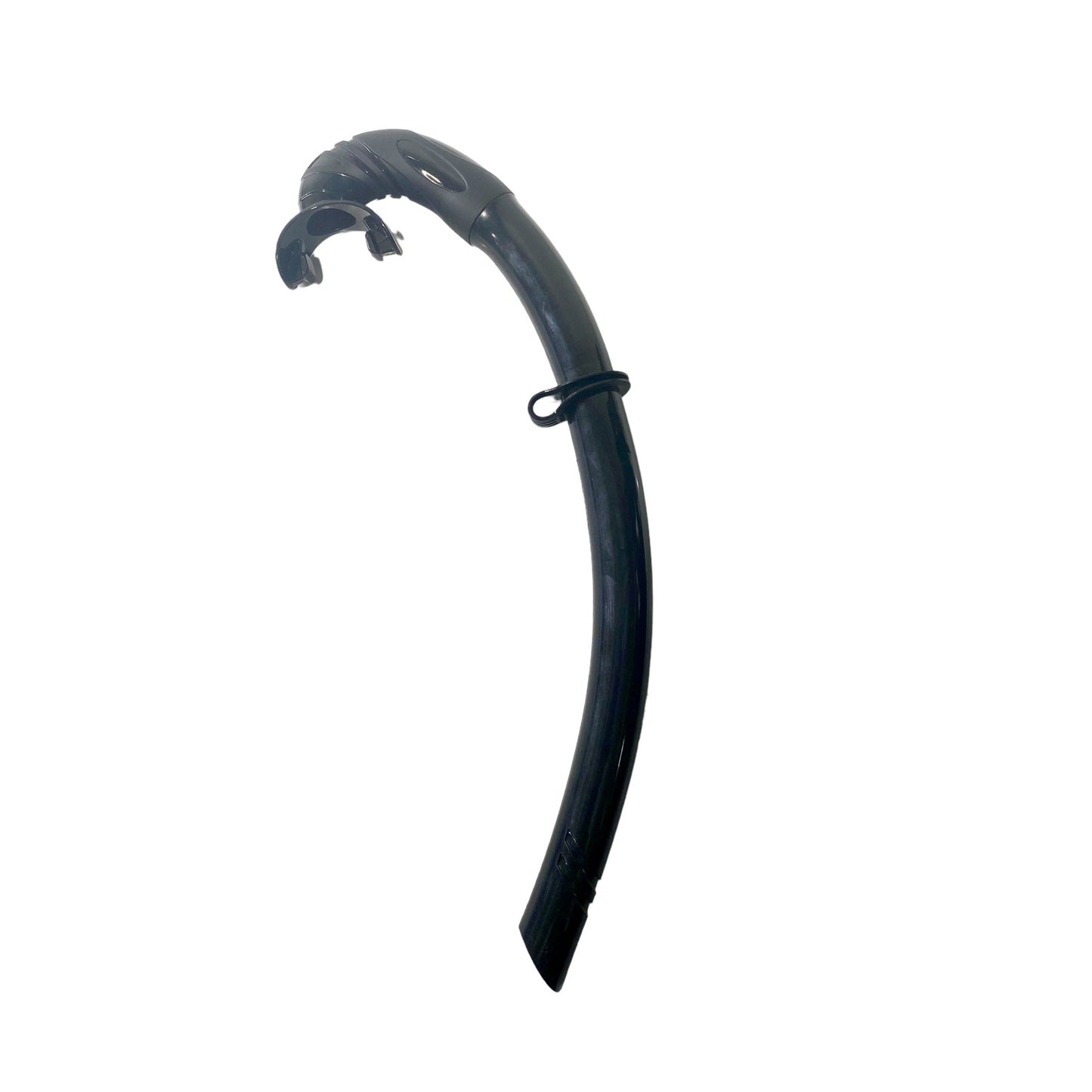 SVS Pelagio Snorkel