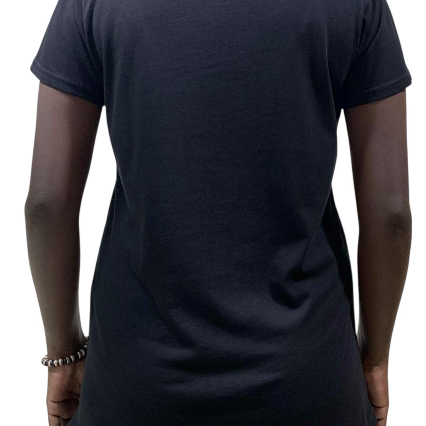 Solomon Pro T-Shirt Women’s Black