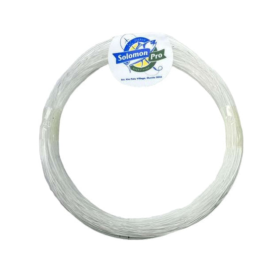 100lb Fishing Line 40m (43yards)
