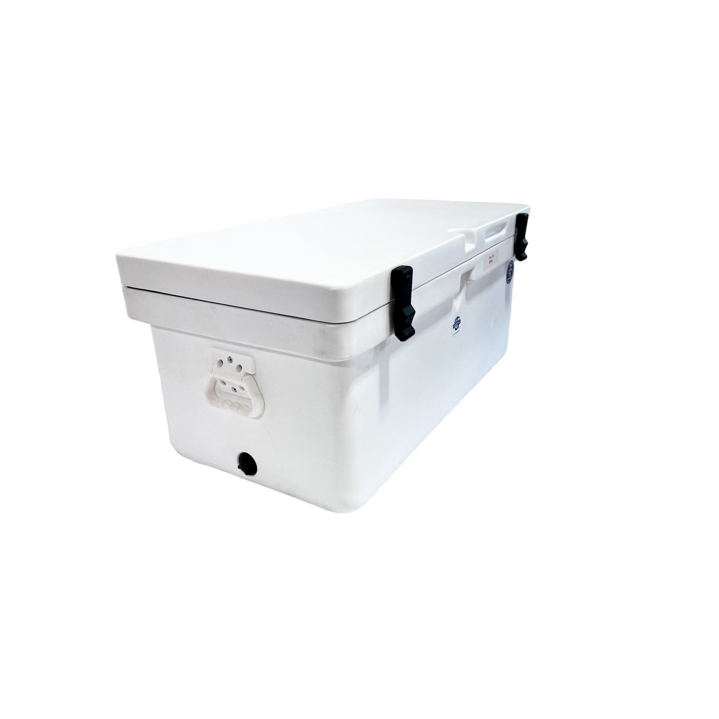 Esky - 70kg