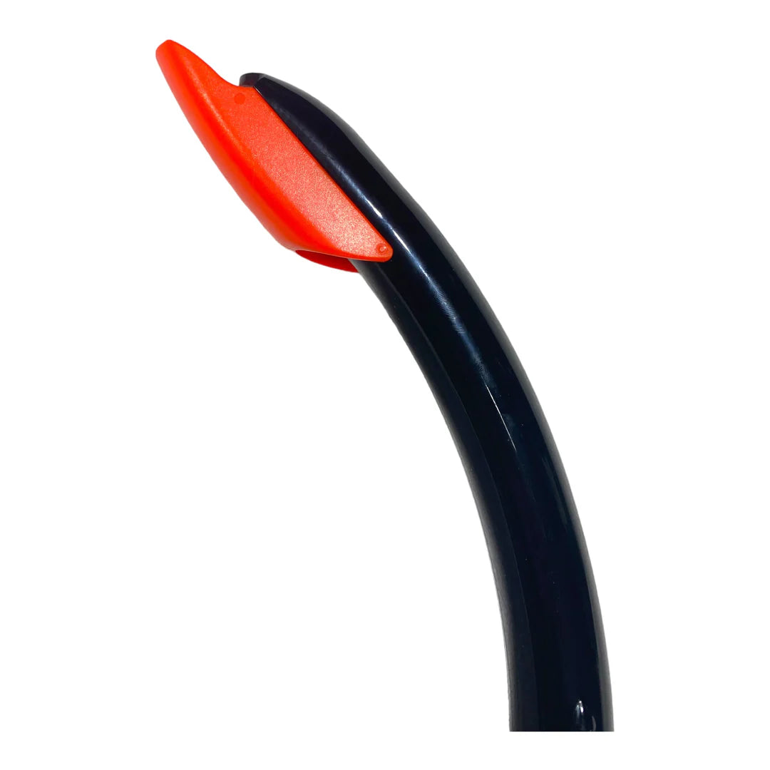 Apollo Snorkel
