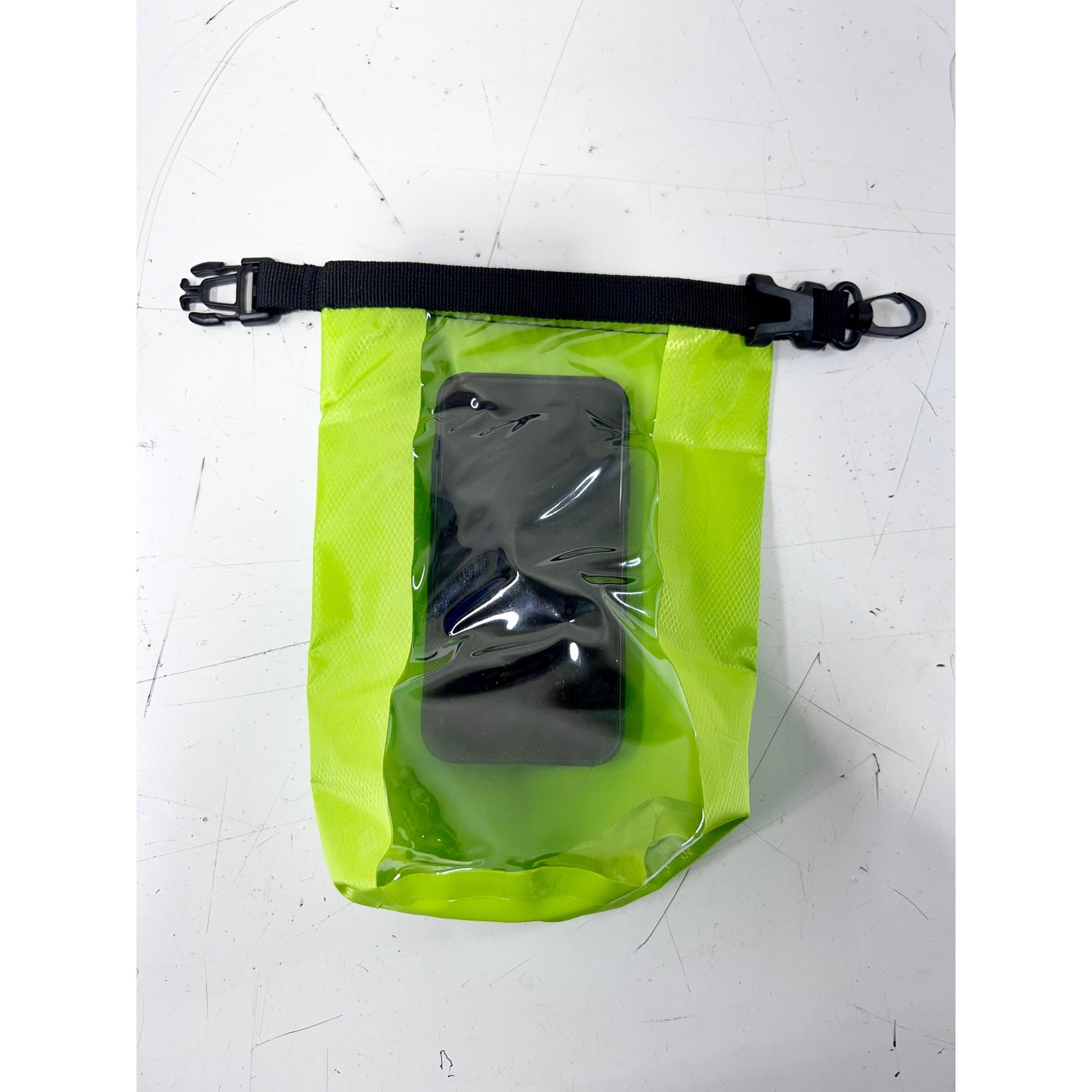 Dry Bag 1.5Ltr