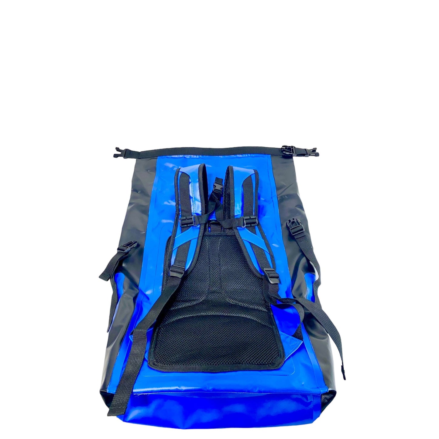 Dry Bag 30ltr Backpack
