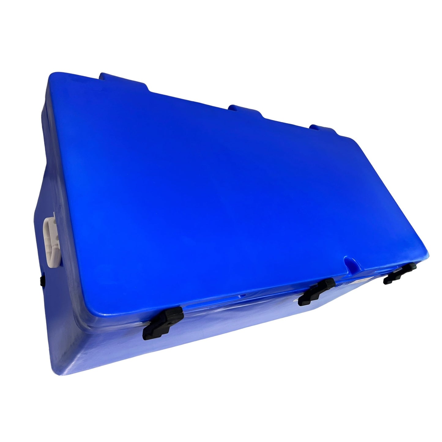 Esky - 120kg