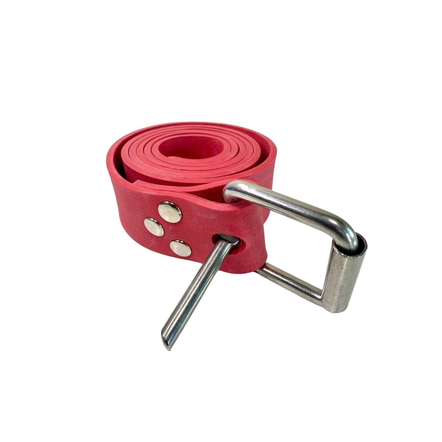 Weight Belt