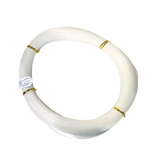 100lb Fishing Line Full Hank