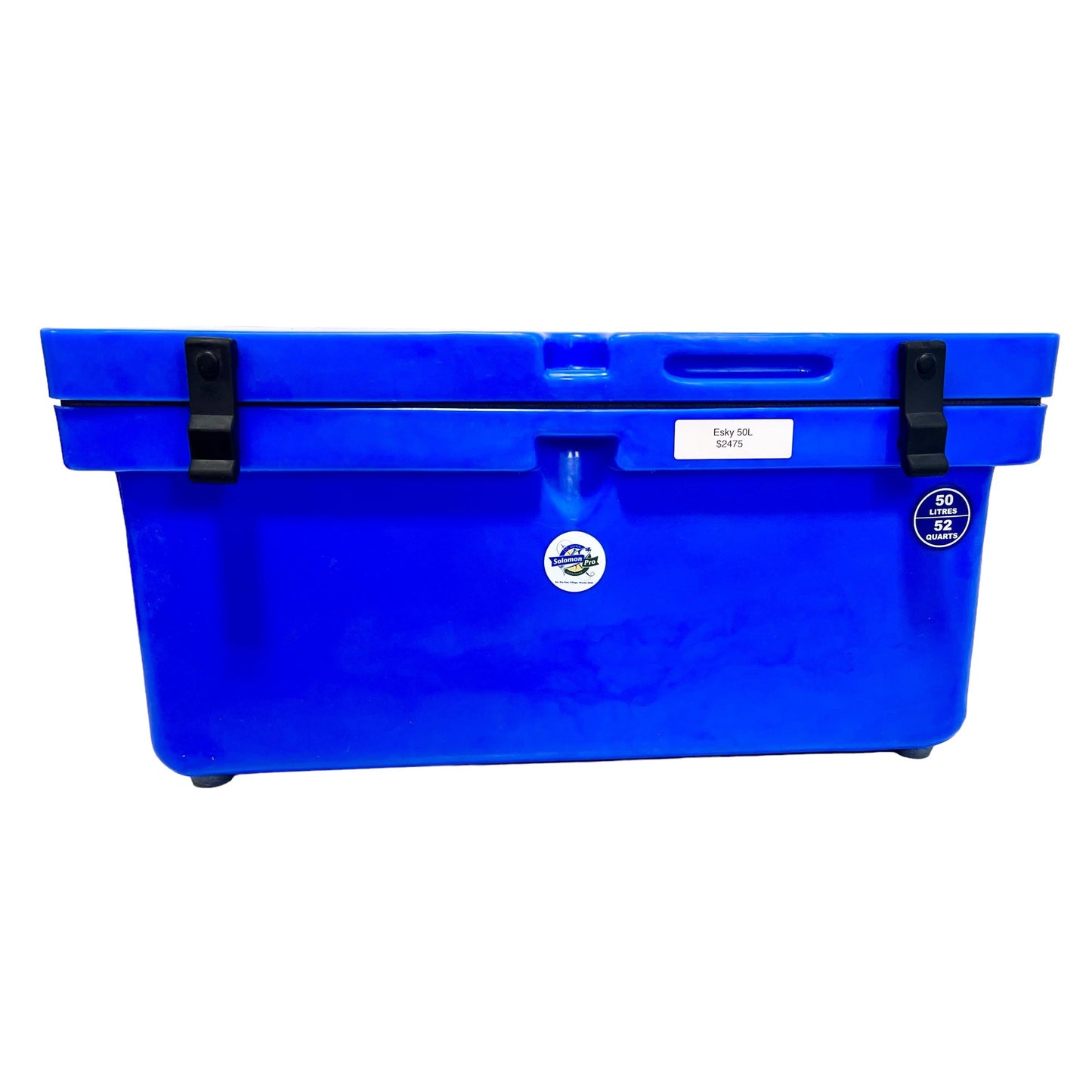 Esky - 50kg