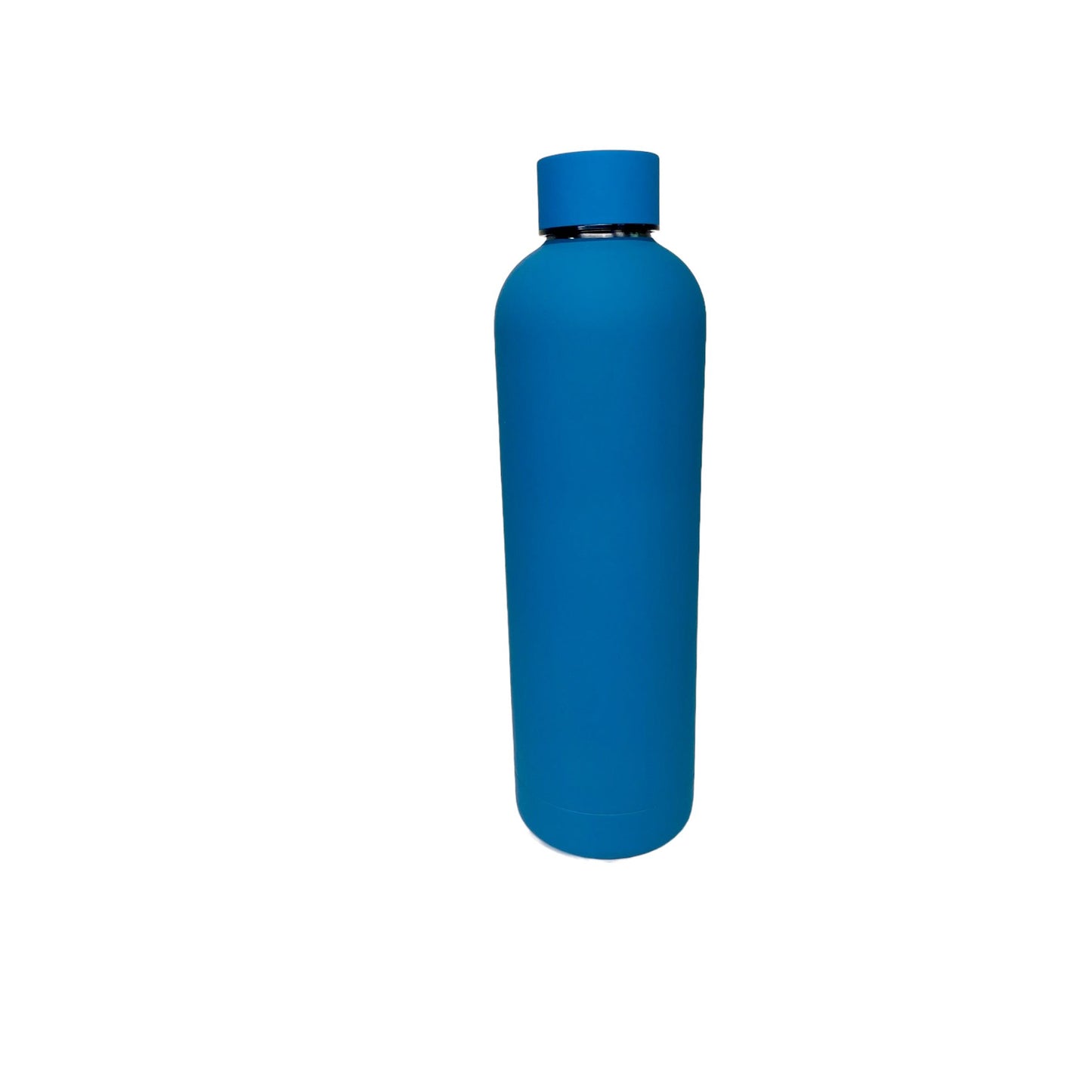 Solomon Pro Water Bottle