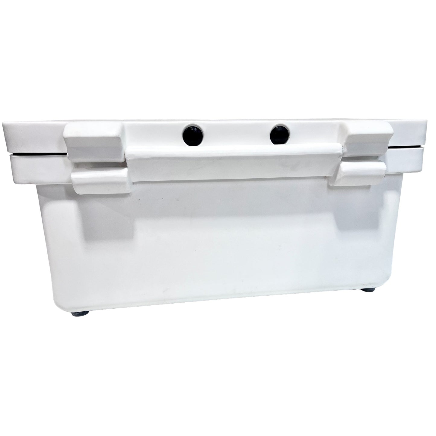 Esky - 50kg