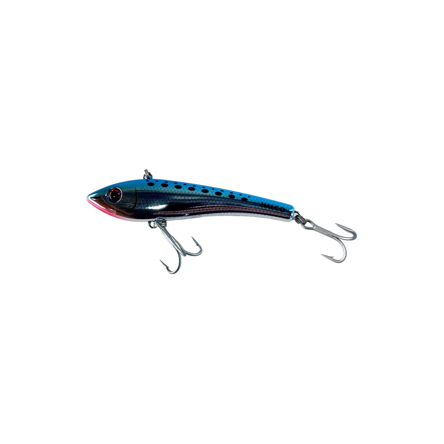 Halco MAX 110 30g Pilchard
