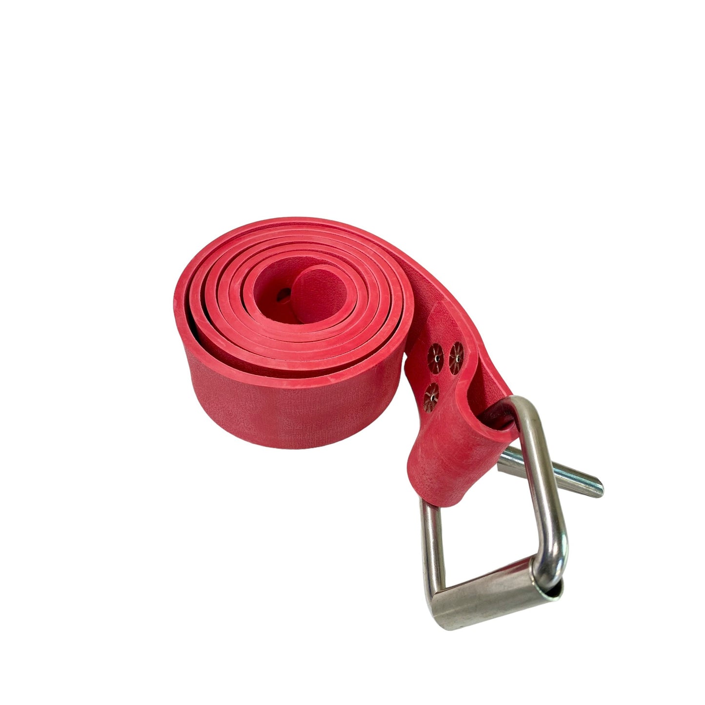 Weight Belt