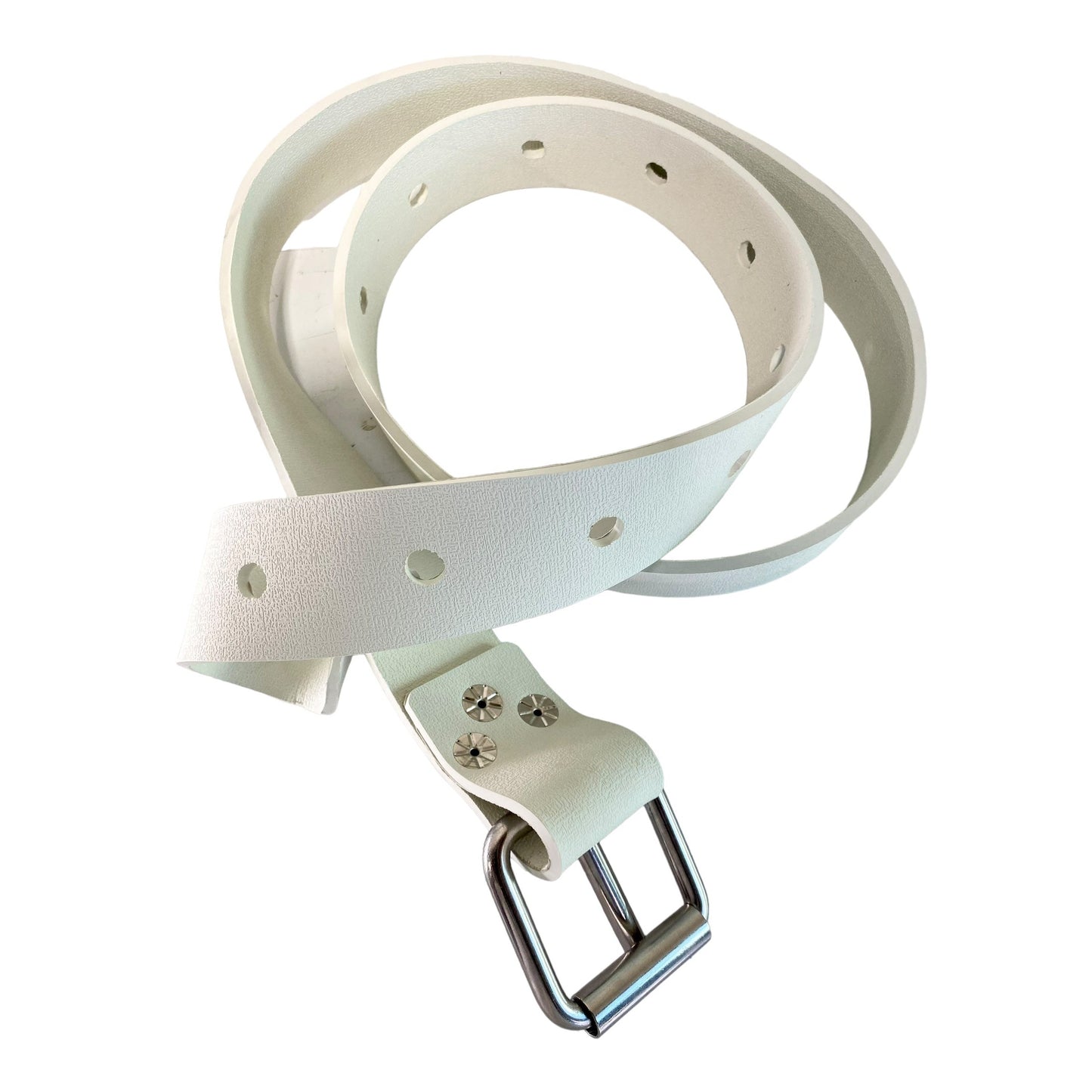 Weight Belt
