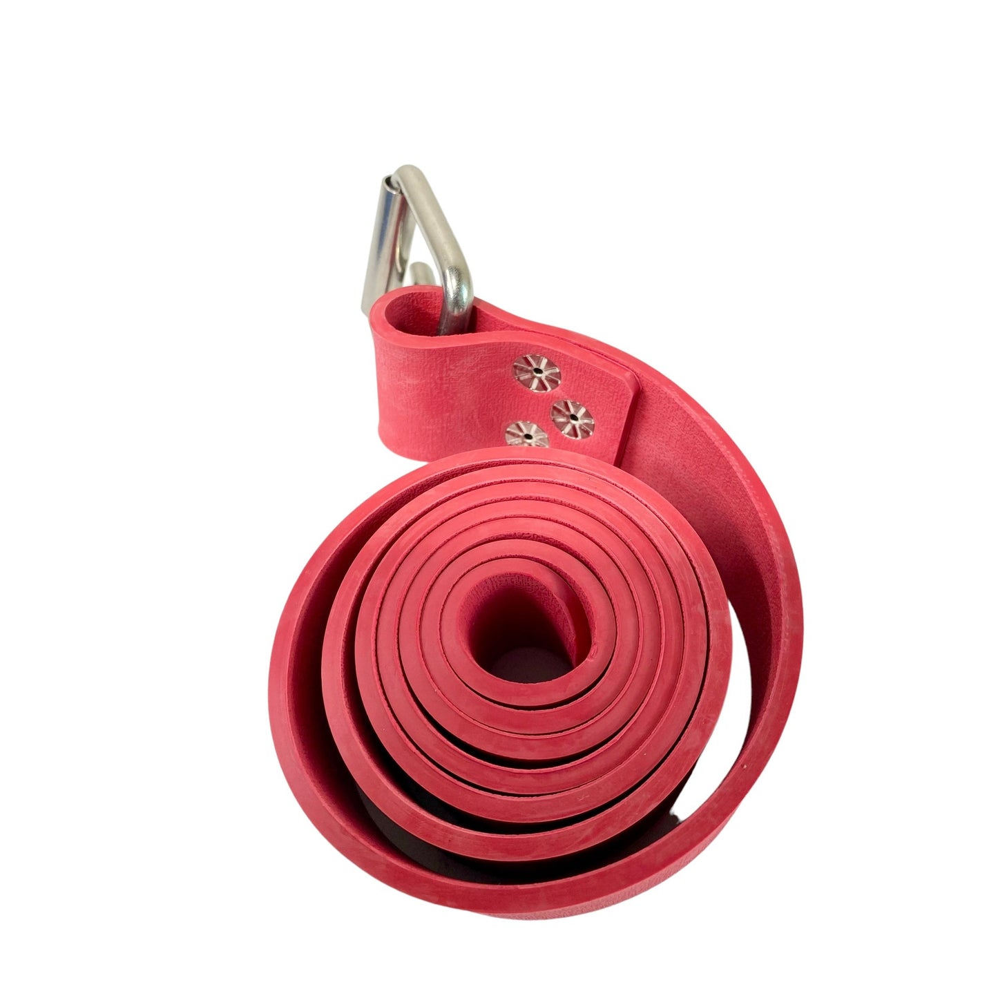 Weight Belt