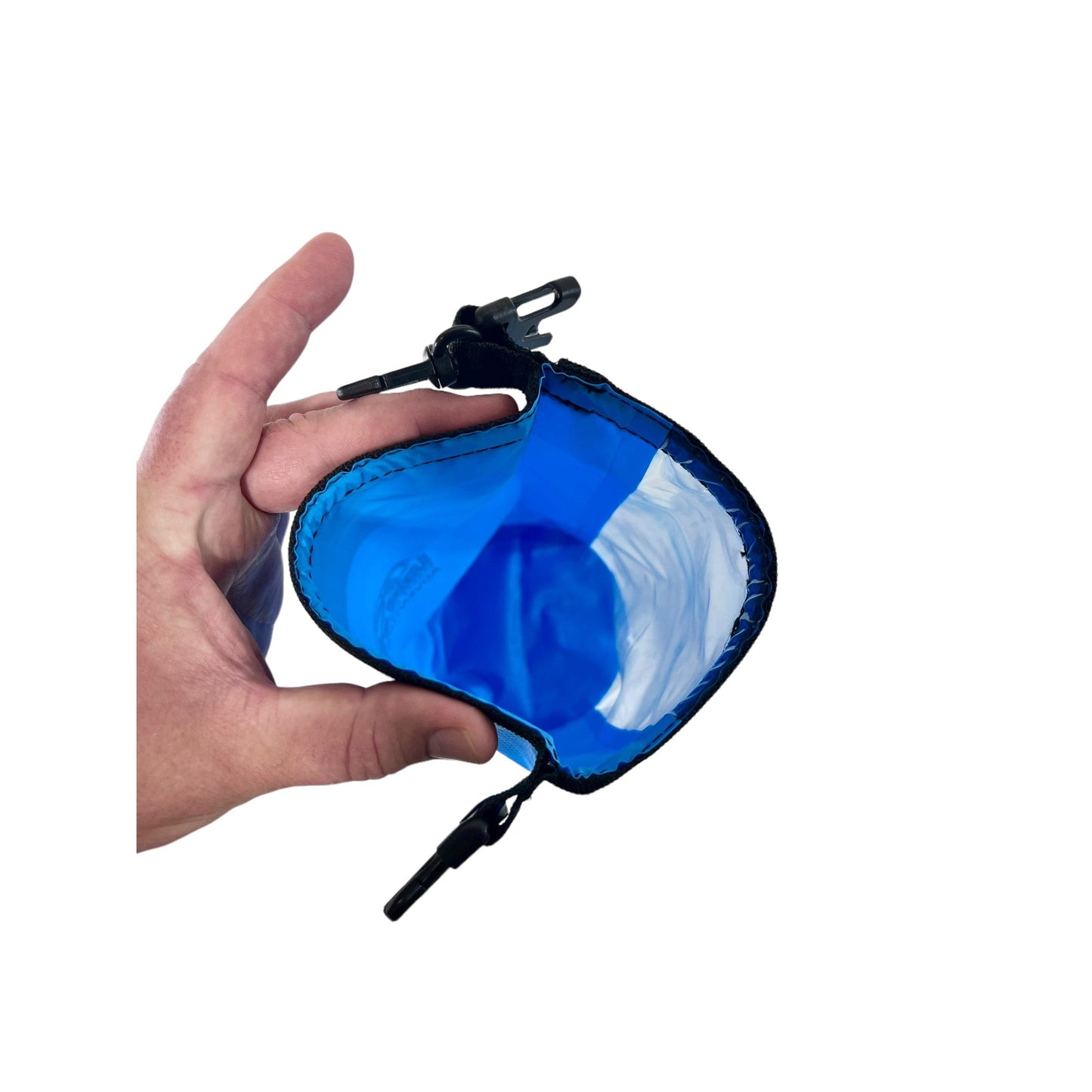Dry Bag 1.5Ltr
