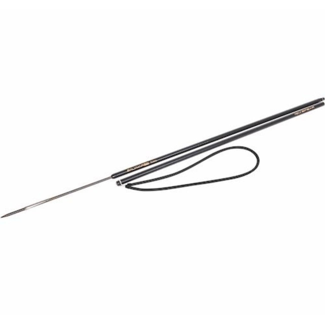 Salvimar Pole Spear 14 Nero