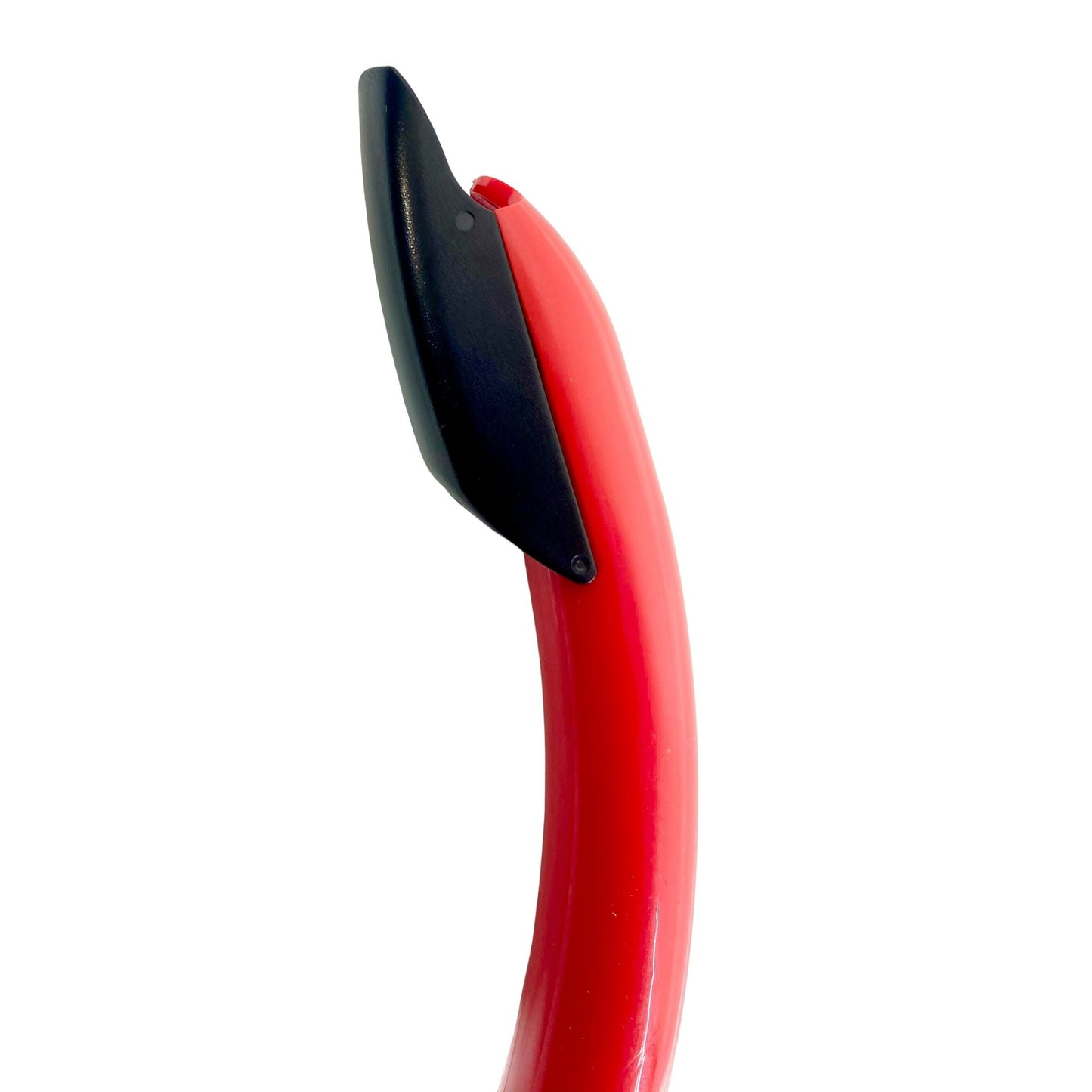Apollo Snorkel