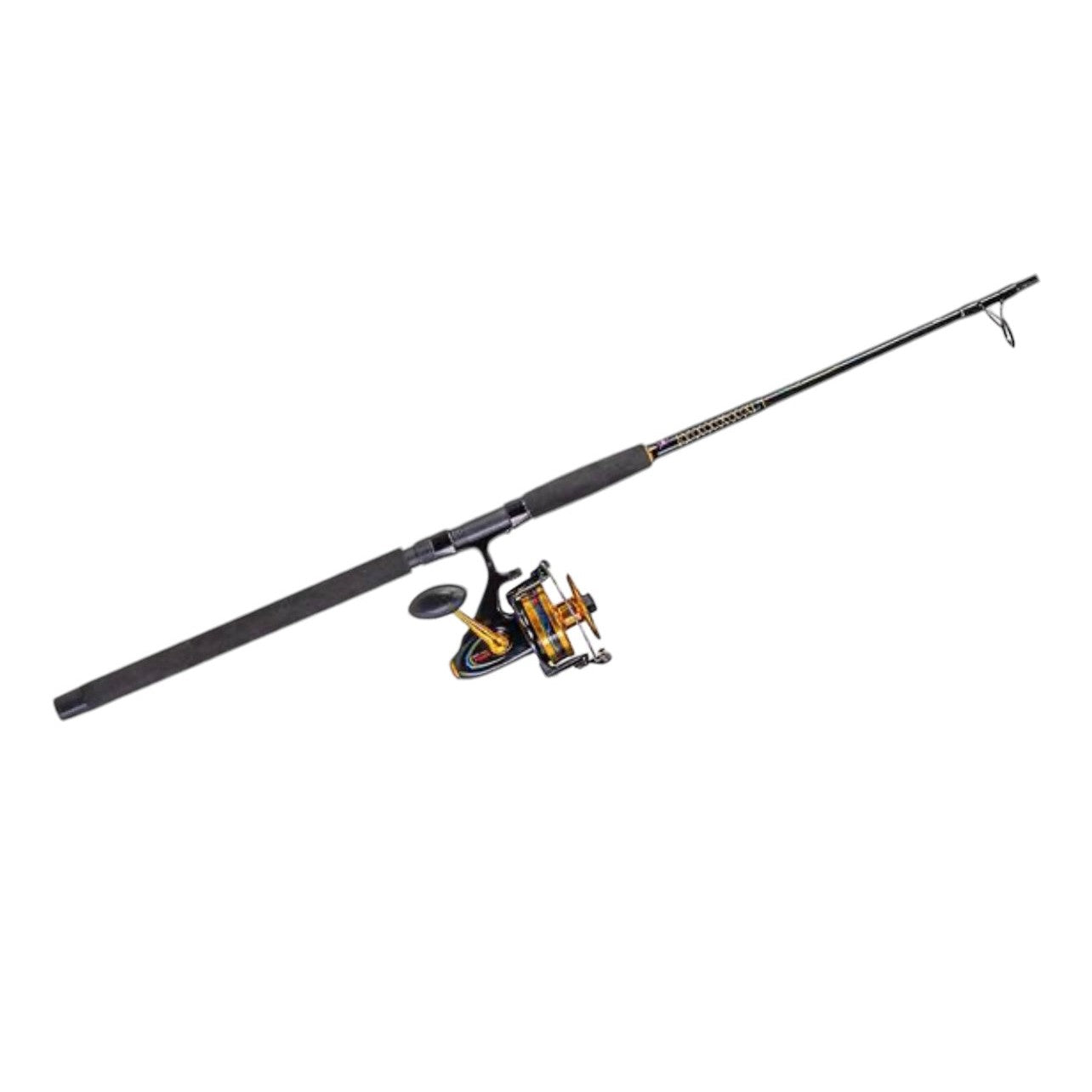 Penn Spinfisher SSM 7’0 6-8kg