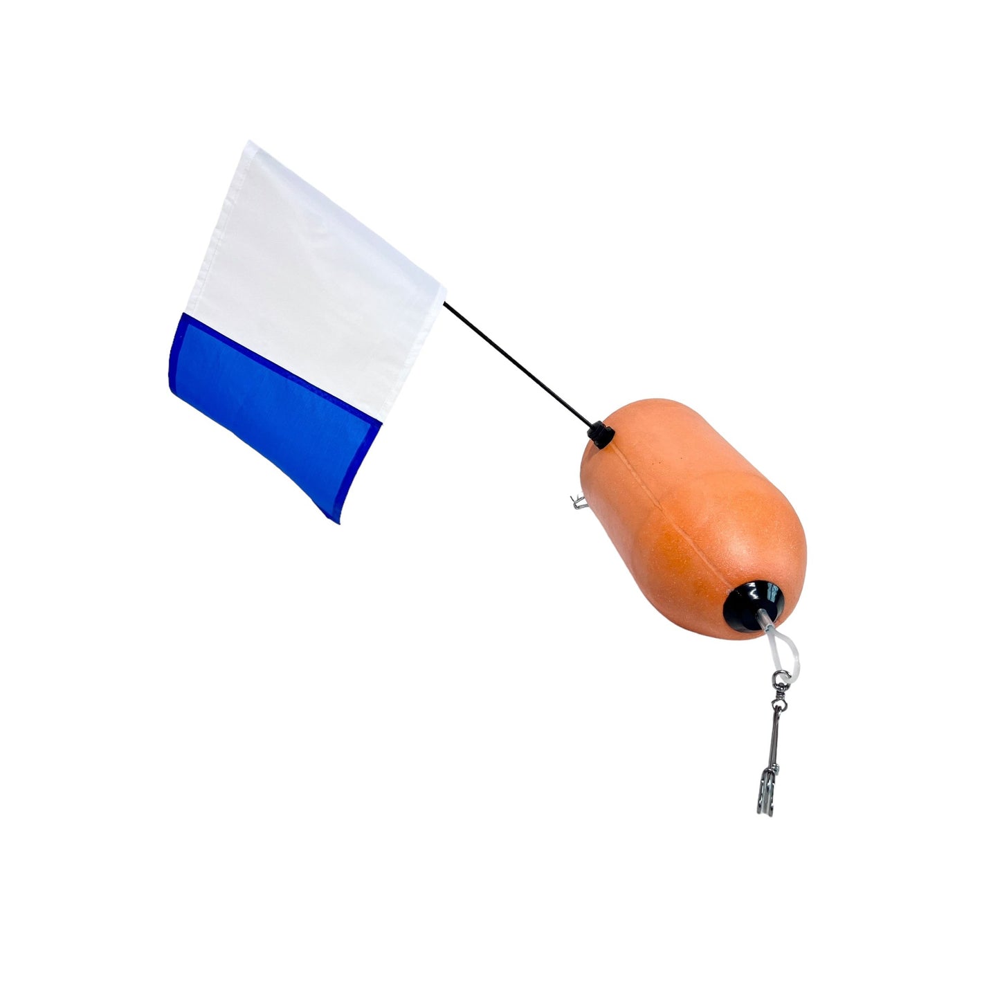 5lt Econo Float