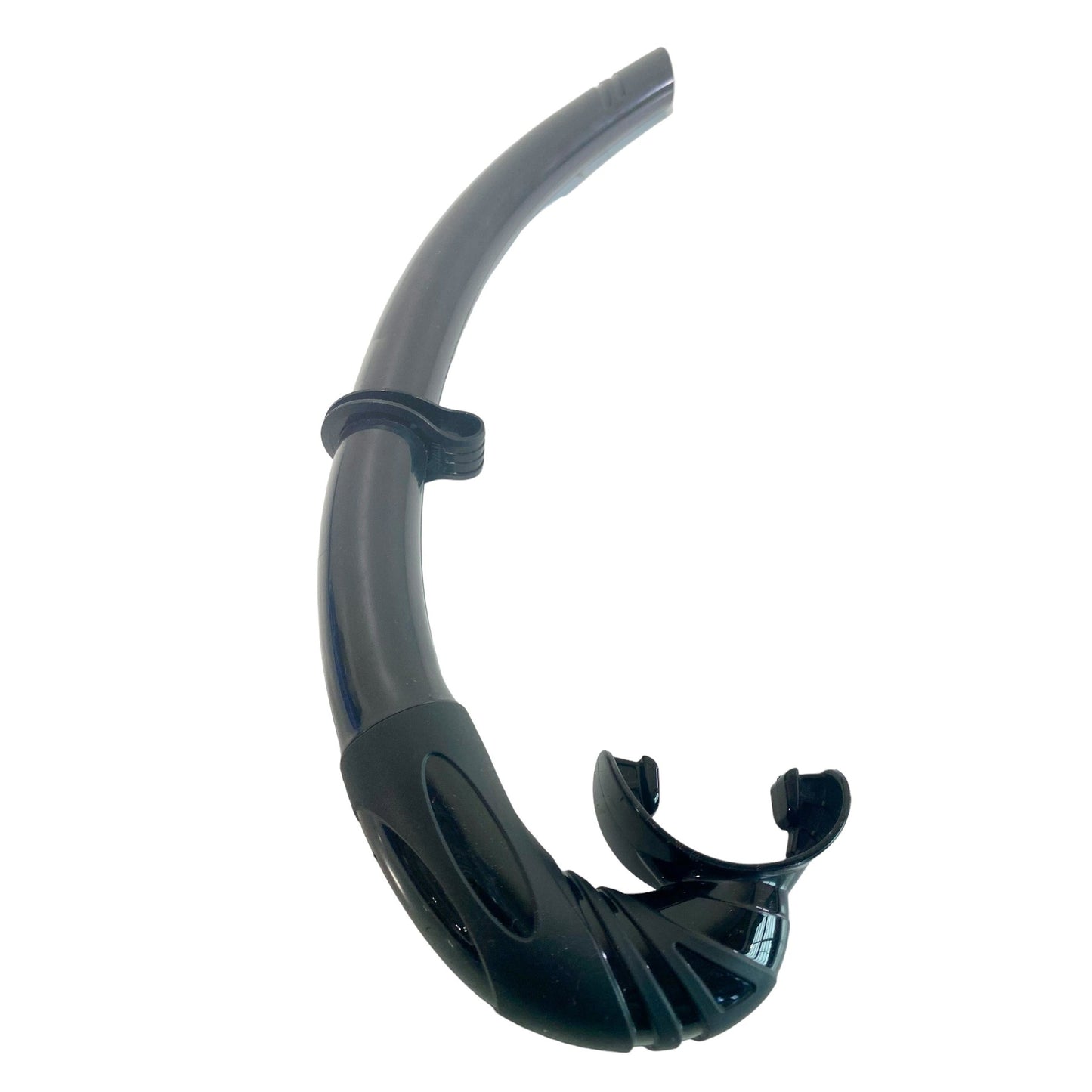 SVS Pelagio Snorkel