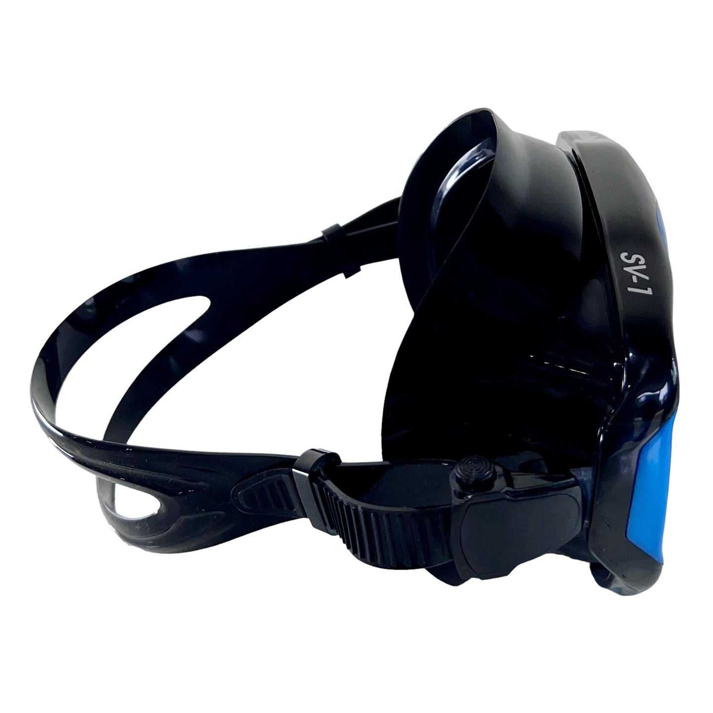 SV-1 Mask