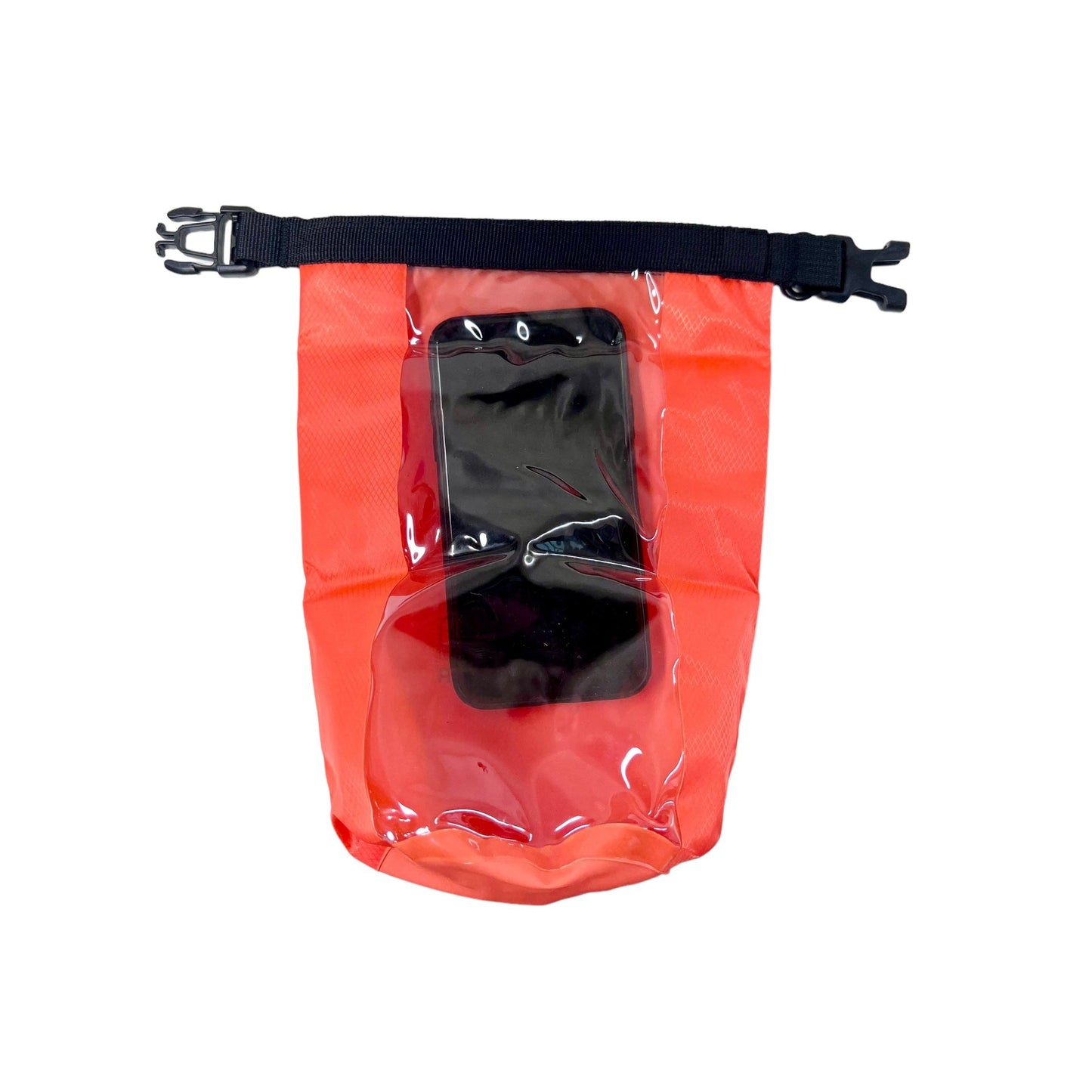 Dry Bag 1.5Ltr