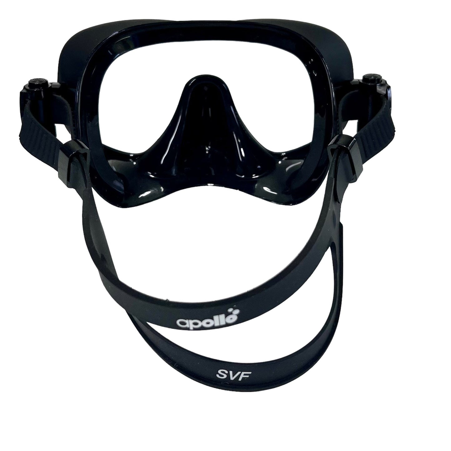 SV-F Mask