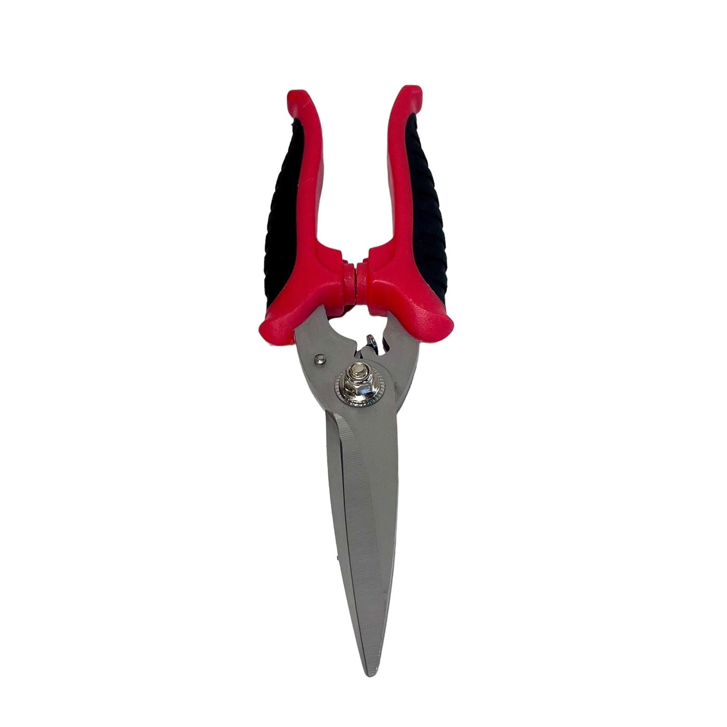 Scissors