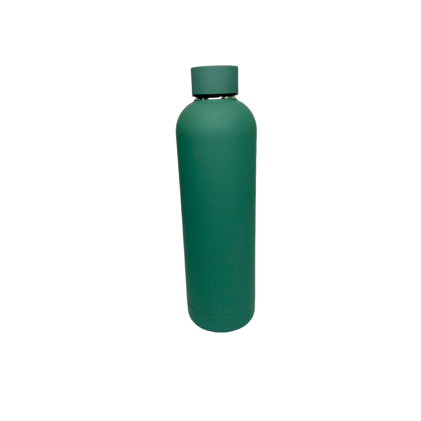 Solomon Pro Water Bottle
