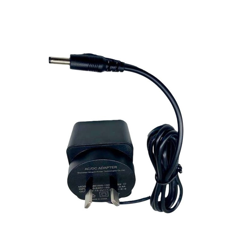 Glove box jump starter and power bank