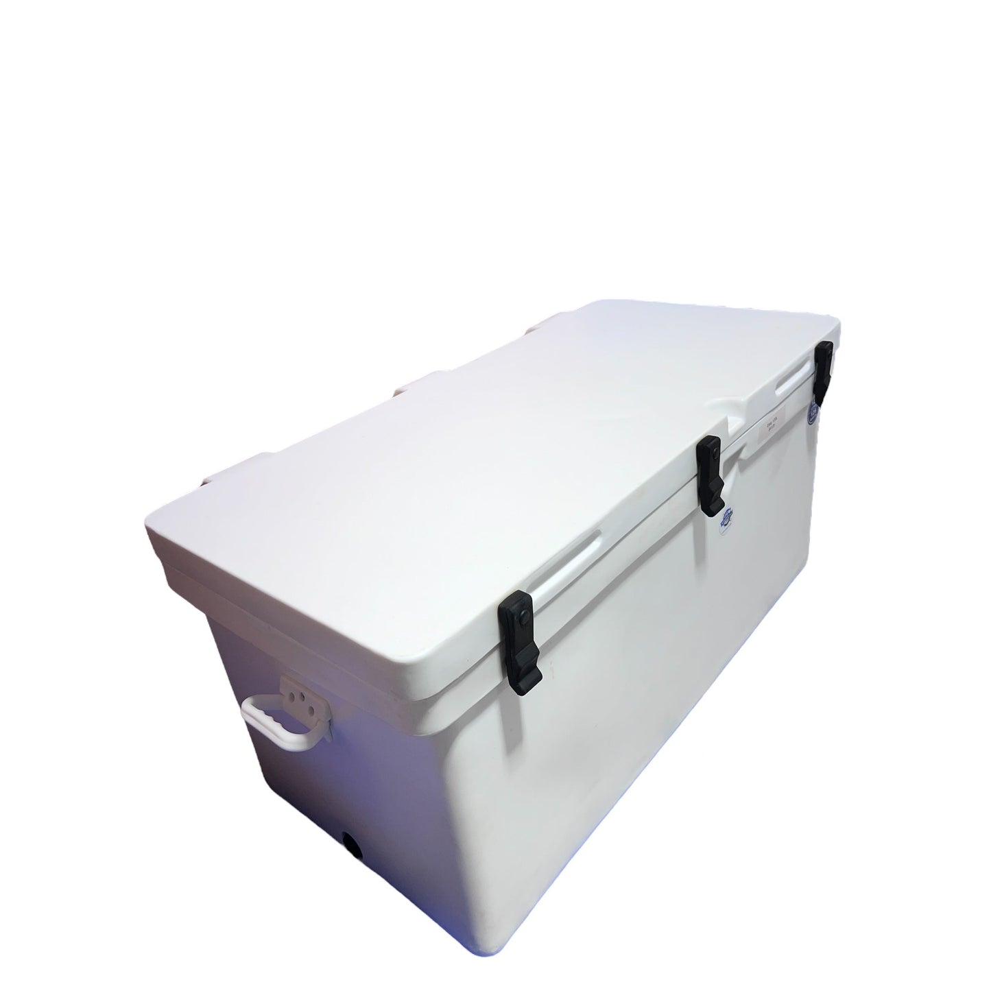 Esky - 120kg