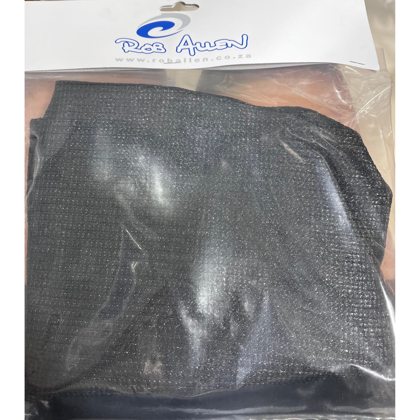 Rob Allen Crayfish Waist Bag