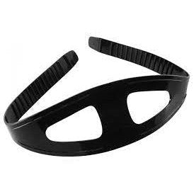 Mask Strap Silicone