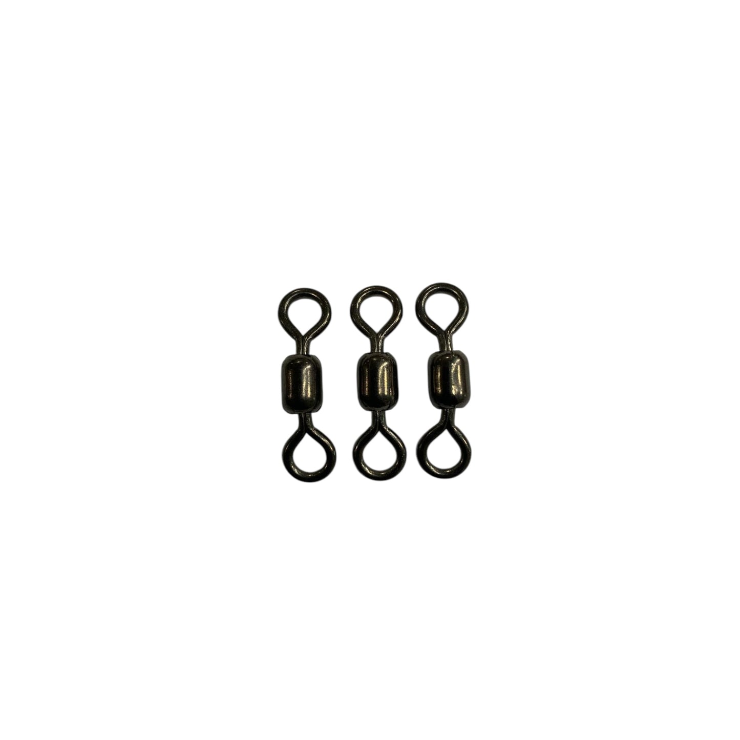 Swivel 3/0