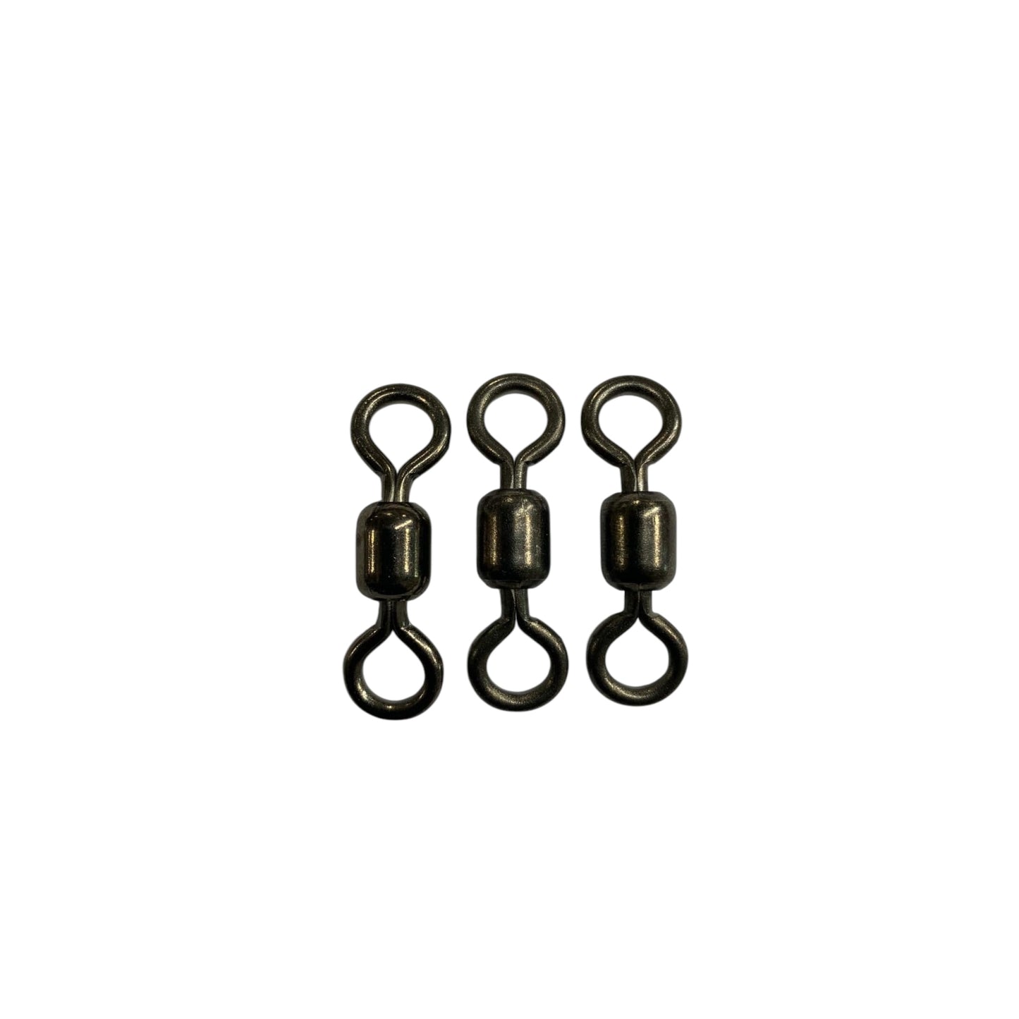 Swivel 6/0