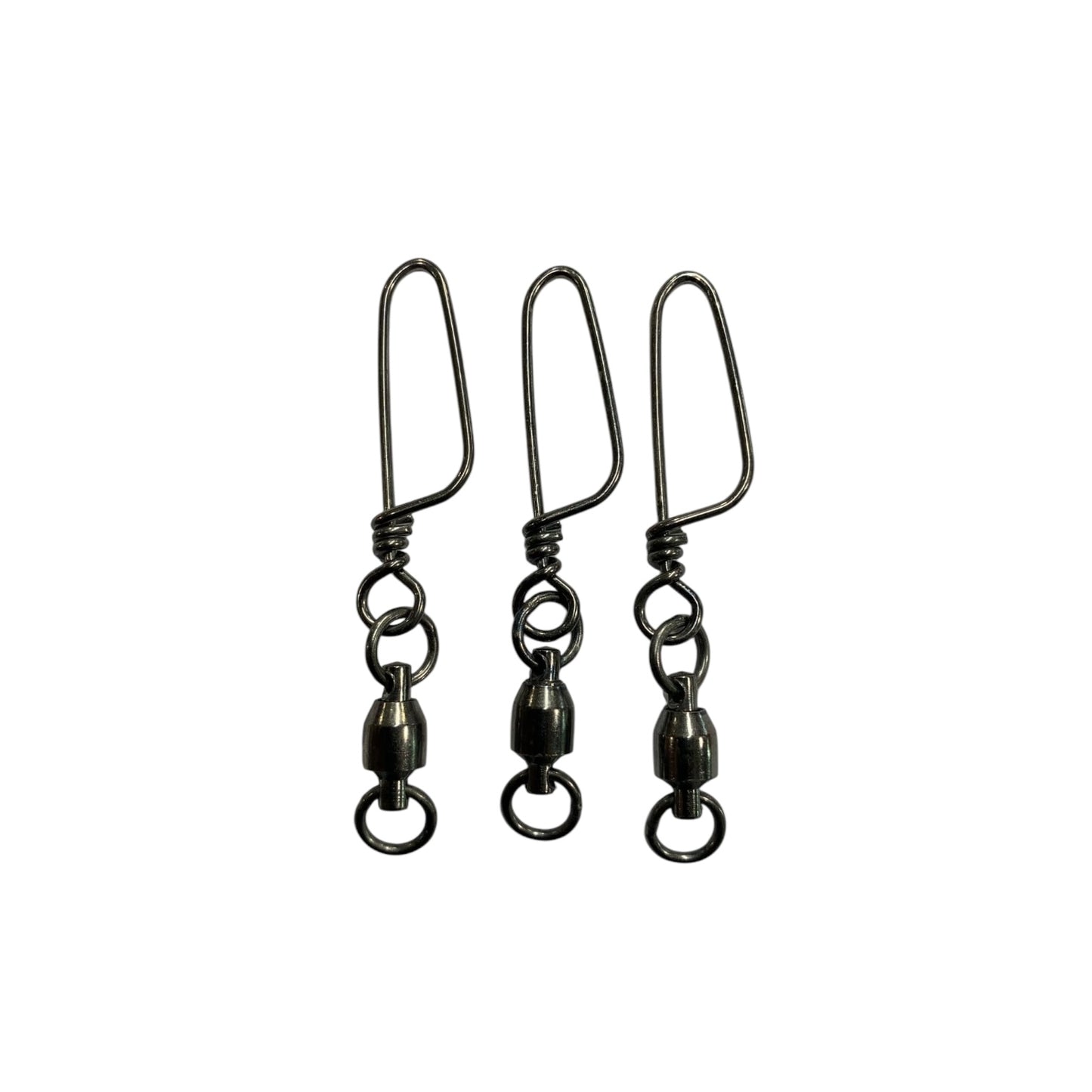 Coast Hook 7/0