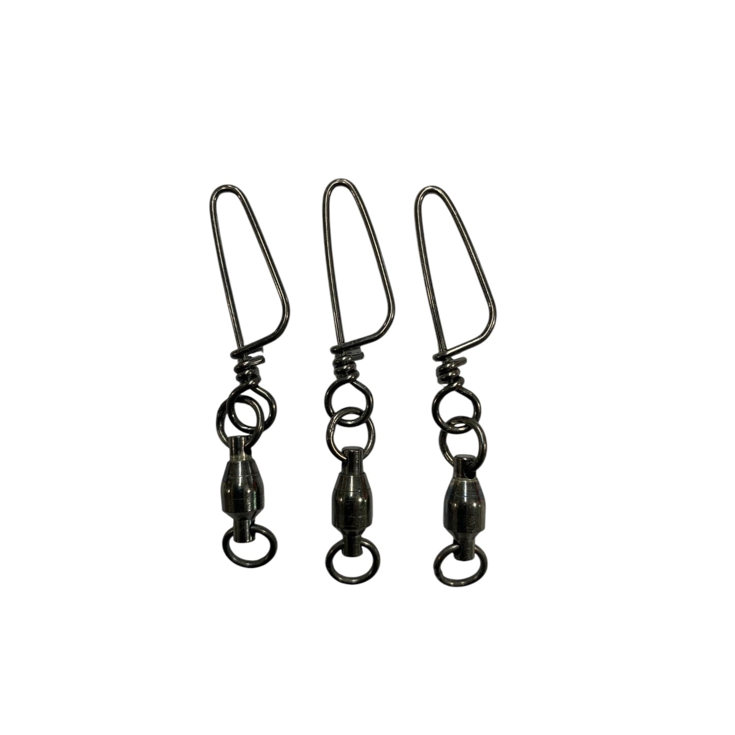 Coast Hook 5/0