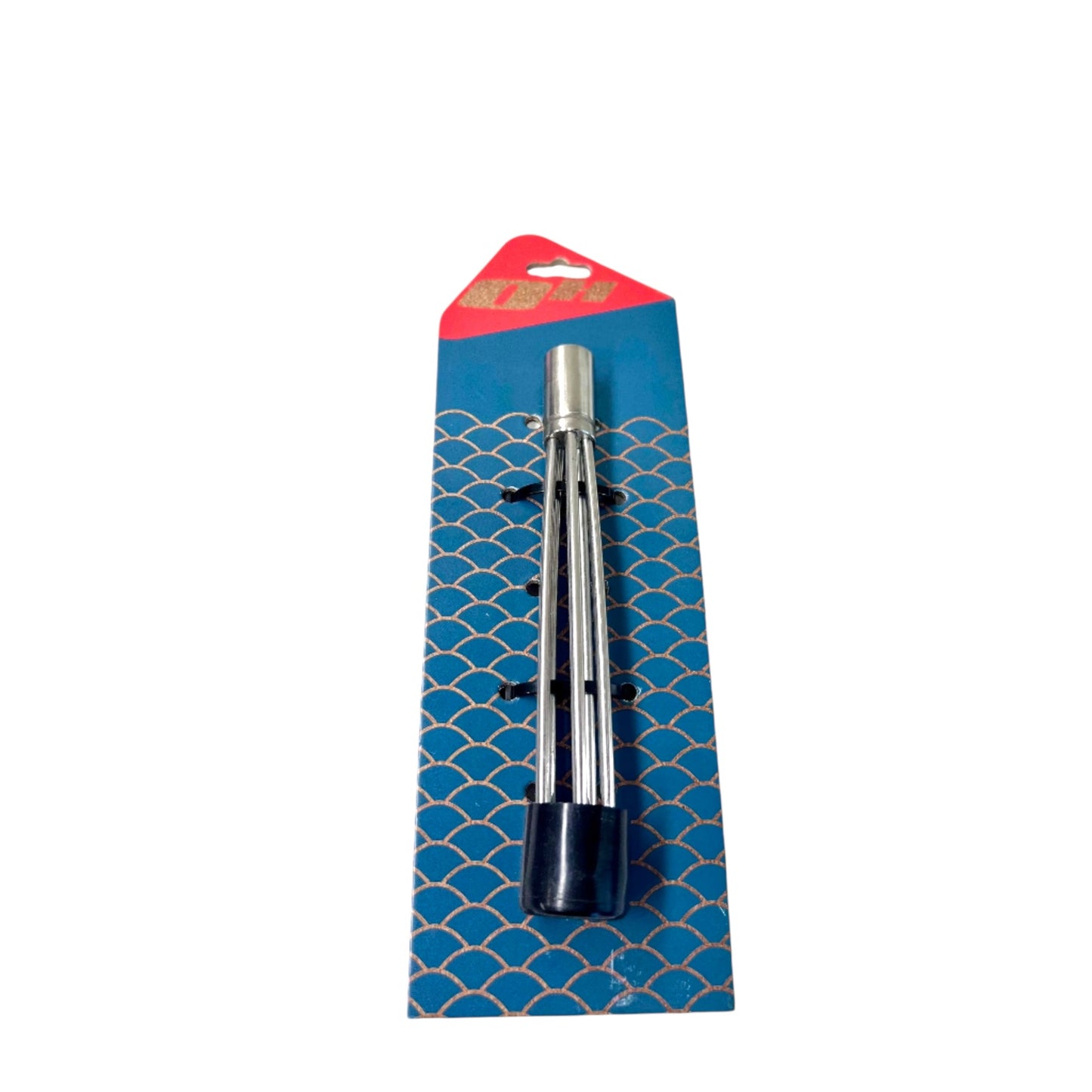 Ocean Hunter Barb Cluster 6mm