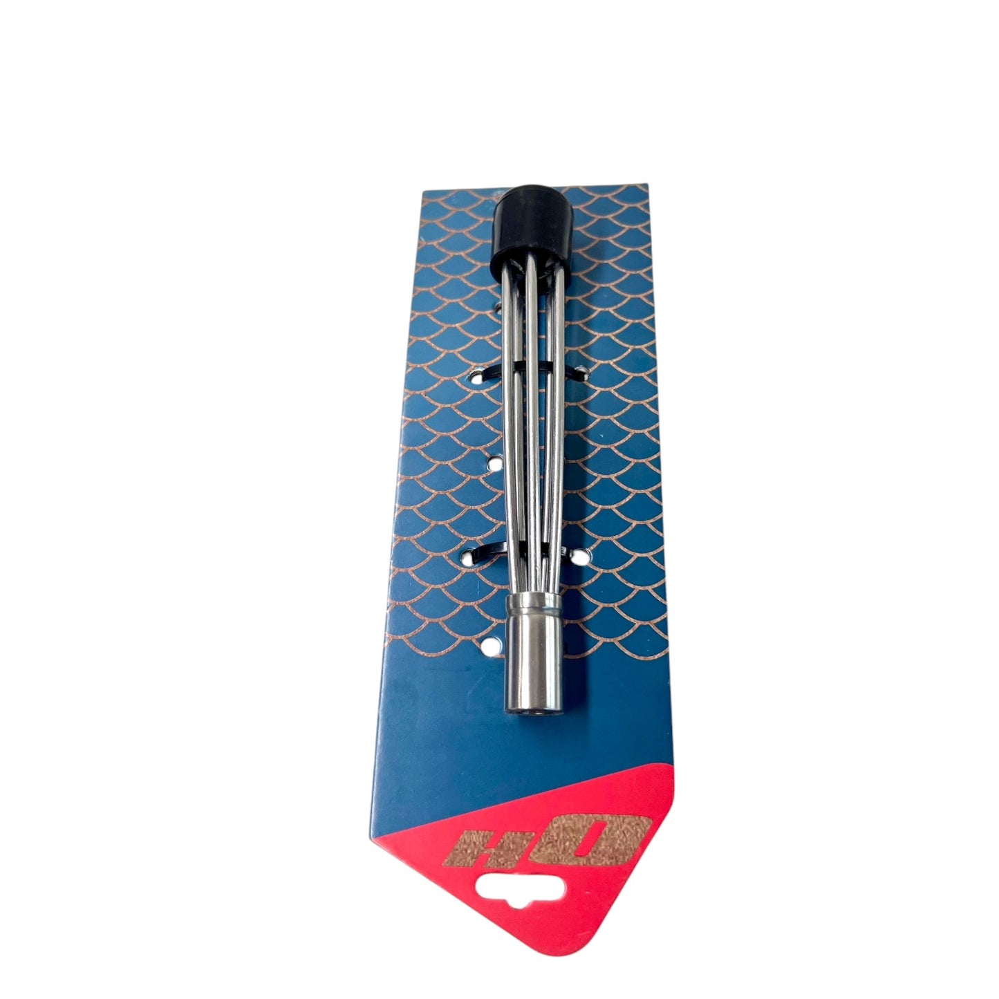 Ocean Hunter Barb Cluster 6mm