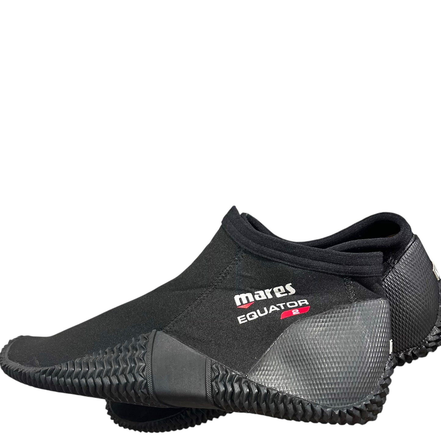 Mares Equator Dive Boots