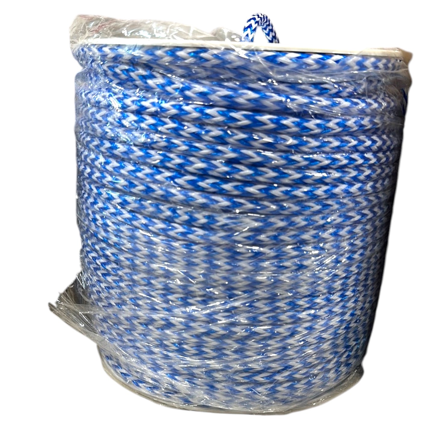 Ski Rope Per Meter