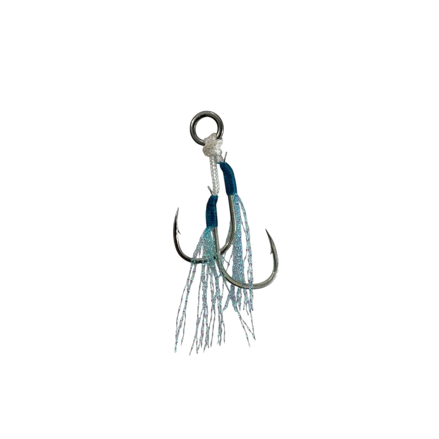 Strike Line Hook Small