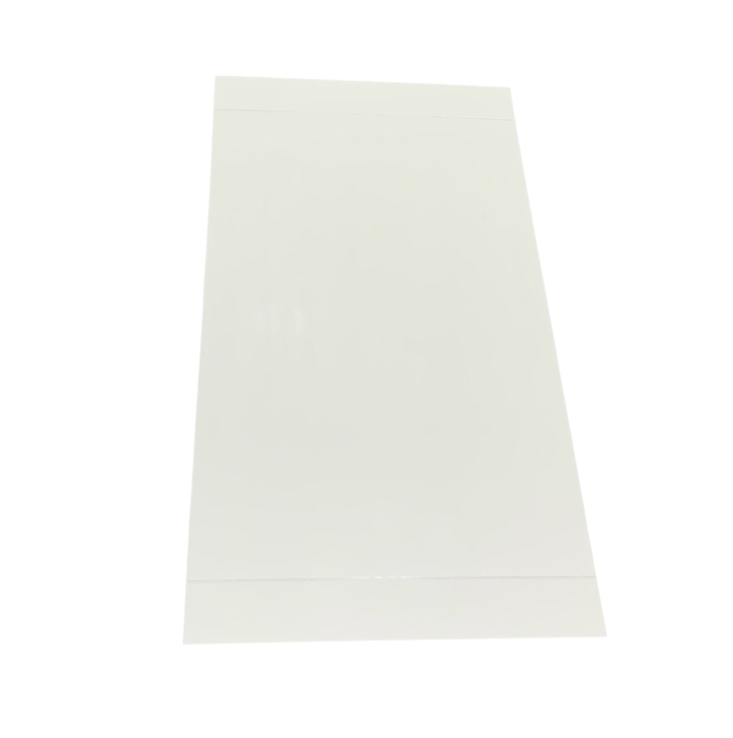 Photo paper