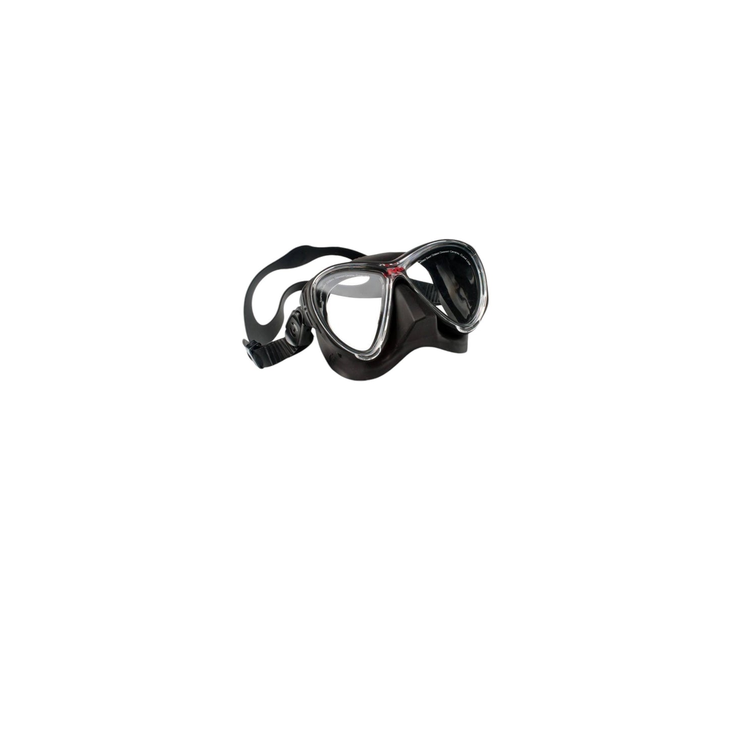 HOLLIS M3 Mask